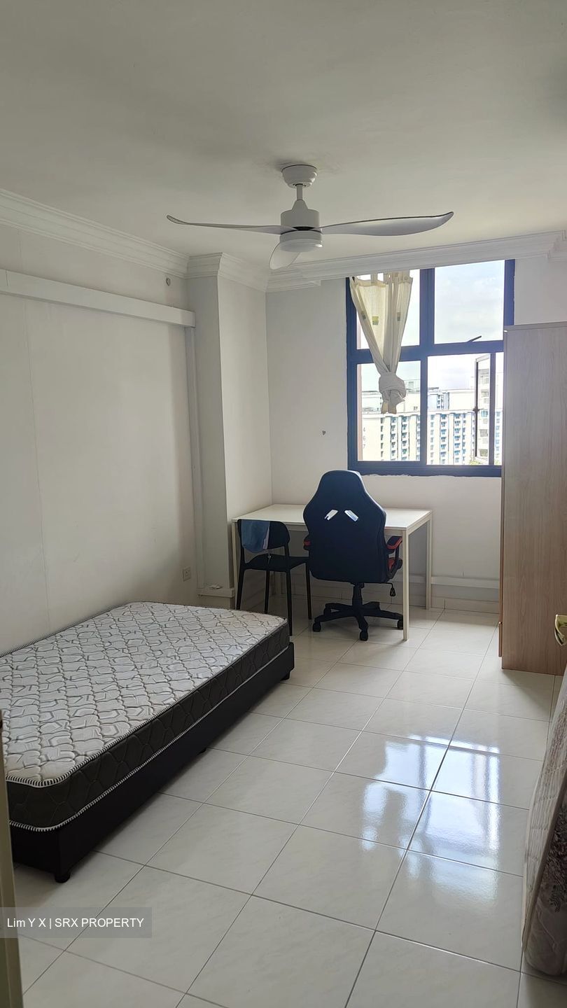 Blk 359A Sun Bliss (Sembawang), HDB 4 Rooms #525180871